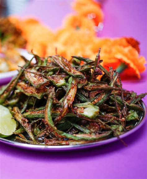 Okra, Beyond the Pod Seminar, The Foundry Hotel Asheville, 9 September ...