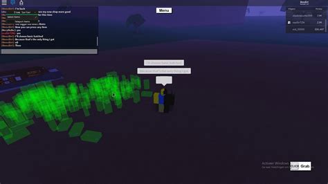 Image result for LT2 Item Spawner GUI