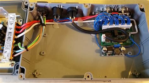 Image result for Program DMX LED Spots