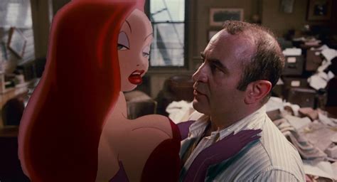 Jessica Rabbit Emoji at Melissa Frank blog