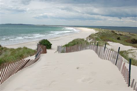 Slone Ranger: Ocean House at Watch Hill, RI