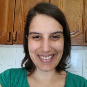 Sitterest - Facce da Sitter