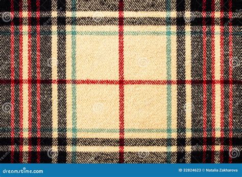 308 Fabric Tartan Plaid Pattern As Background Stock Photos - Free ...