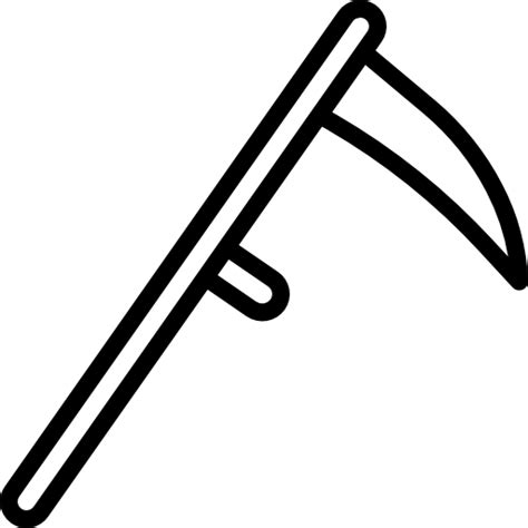 Homepage - Ease of doing Business