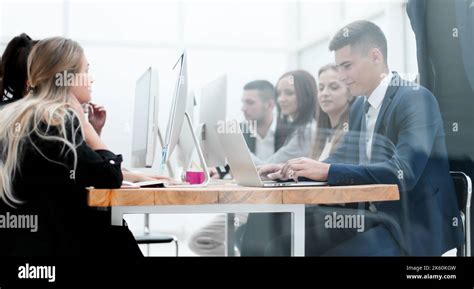 Computer Work 的图像结果