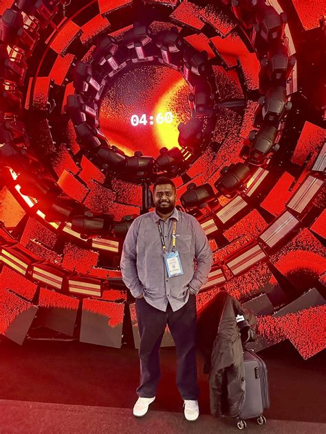 Image result for Computer Networking Sundeep