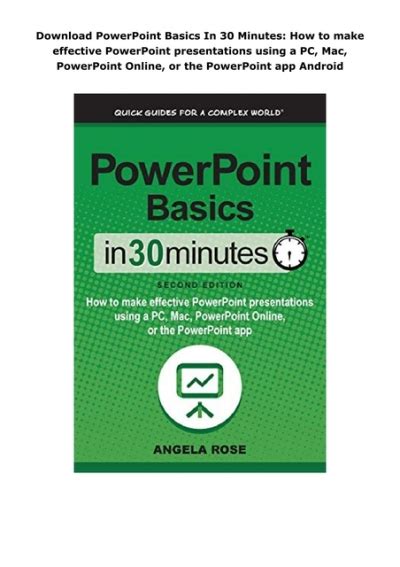 Image result for PowerPoint Download Tutorial