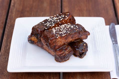 Menu - Iron Horse Brew Pub - Restaurant in Missoula, MT