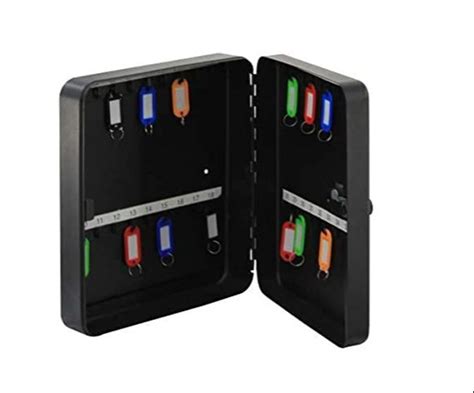 Image result for Access Control Key Box