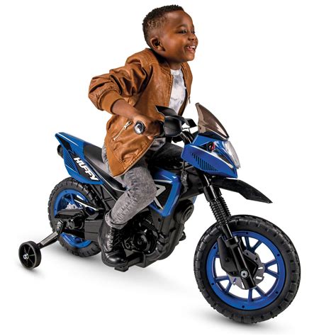 Motorcycle Toy Toddler at Raymond Eudy blog