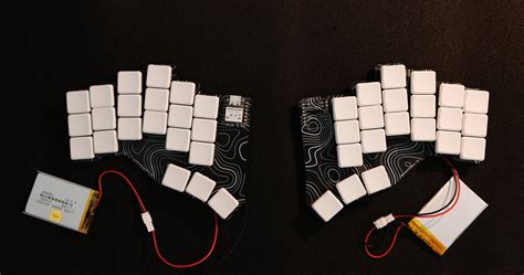 Image result for Phingers Touch Keyboard Drawing