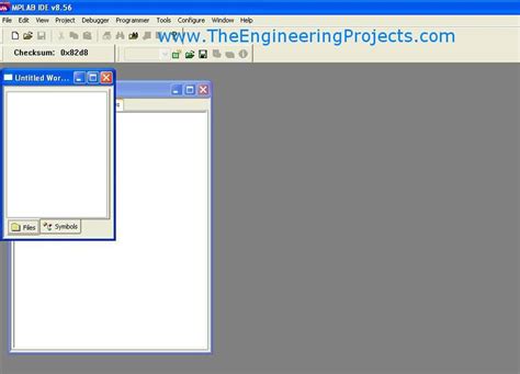Image result for MPLAB Assembly Language Projects