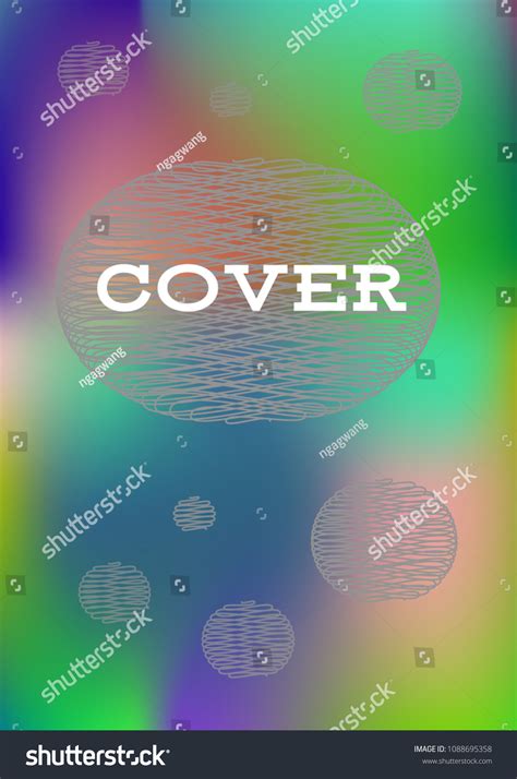 Image result for Creative HTML Cover Pages