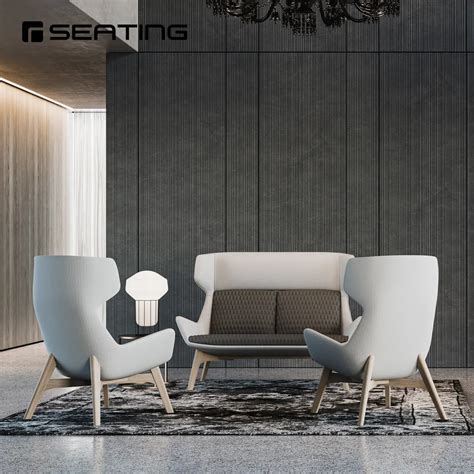 Diivanid VESTA - Seating OÜ