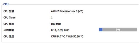ASUS N18U 這樣的溫度是不是有問題？ (第2頁) - Mobile01