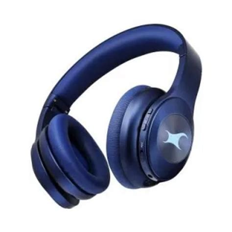 Fastrack Reflex Tunes FO2BLA03 - Price in India, Specifications ...