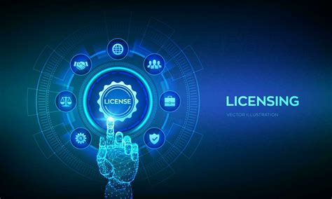 Image result for 3D Printer License