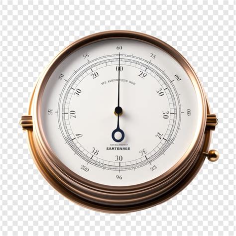 Image result for Learning Time Clock Transparent Background