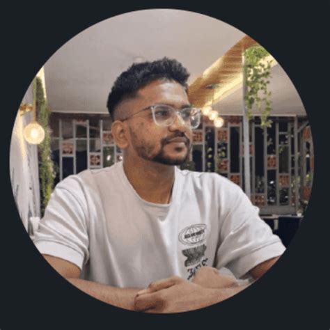 Image result for Altair HyperMesh Tutorial