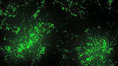 Image result for Android Animation Background