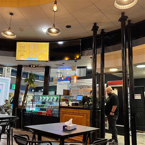 IMAM KHOMEINI INTERNATIONAL AIRPORT (IKA): Tutto quello che c'è da sapere