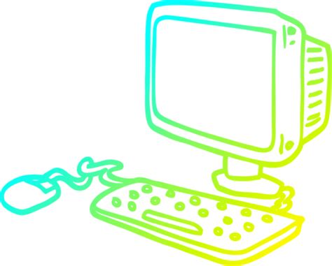 Image result for Computer Logo Icon PNG