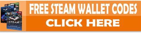 Image result for Steam Code Generator Legal