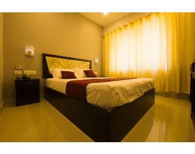 David Associates Architecture Firm Nagercoil