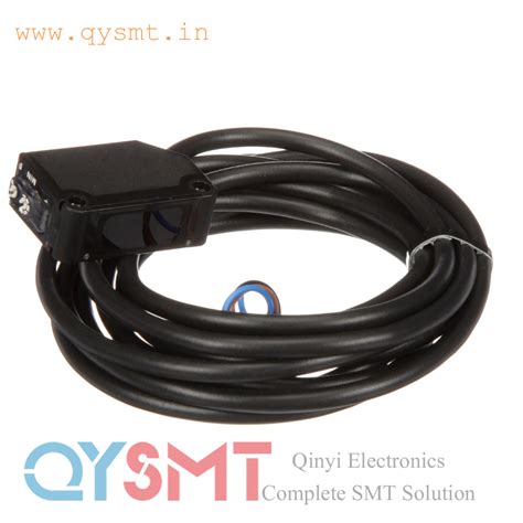 Photoelectric Sensor CX-424 – QYSMT