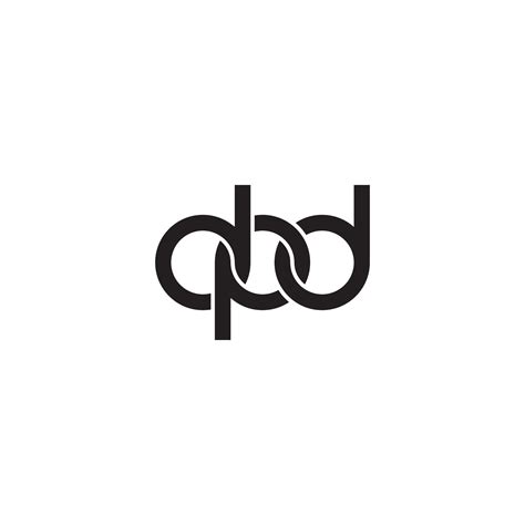 DPD Local Logo 的图像结果