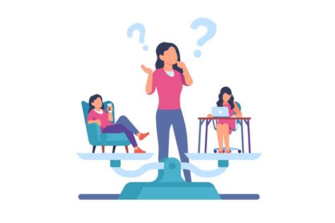 Difficult 的图像结果