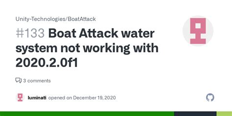 Image result for Unity Boat Attack Performance Optimizations
