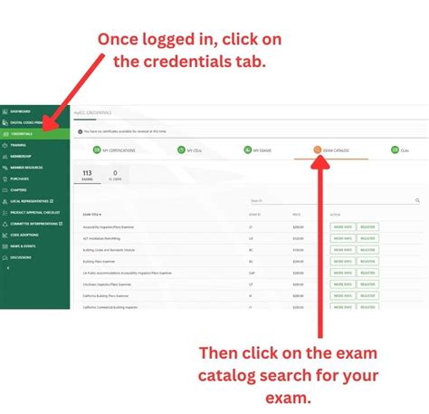 Image result for Building IRC Test