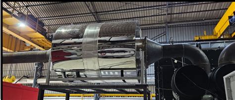 Energyca Solutions - Pan India Distributor for Platino's RECD & RATS ...