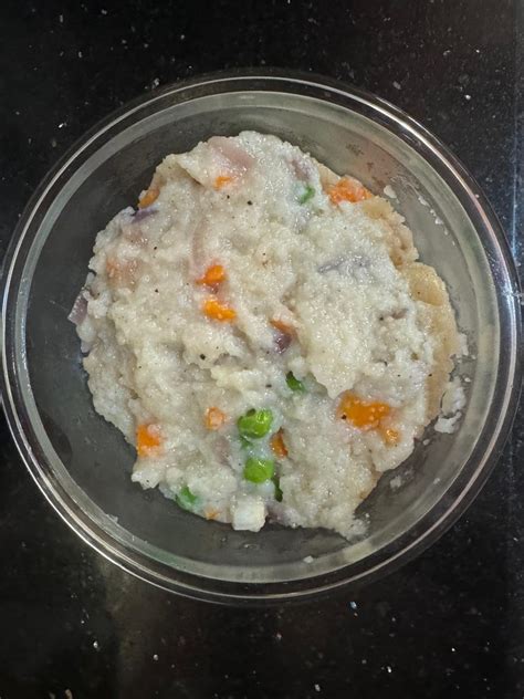 Valley Culture Himalayan Amaranth Chaulai Pack of 2-500 gms each ...