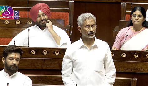 In regular touch with Dhaka, border forces directed to be ...