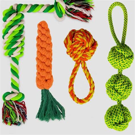 Dog Toys - Buy Dog Toys online at Best Prices in India | Flipkart.com