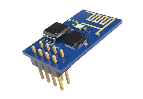 Image result for SolidWorks Program