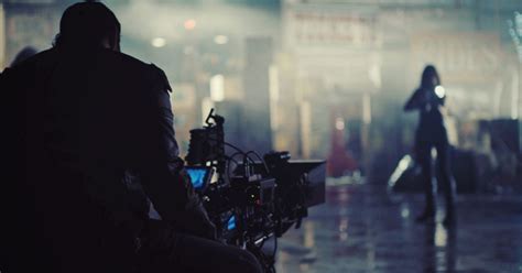 Greenscreen Projects 的图像结果