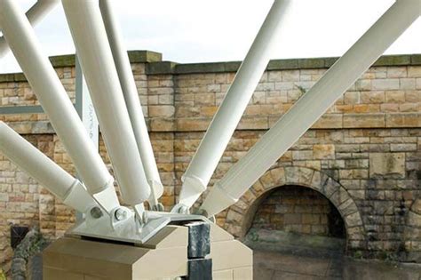 Image result for Pin Connection of Structure