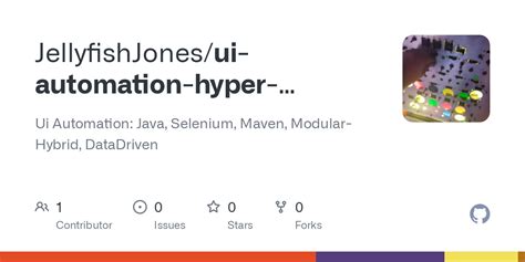 Image result for UI Automation Java