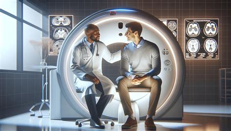 How Much Does It Cost For A CT Scan? 2025 Price Guide » Ct-Scan-Info.com