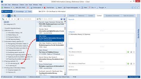 Image result for Organizing Visual References
