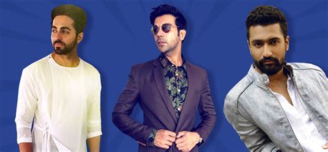 Durga Puja Lookbook