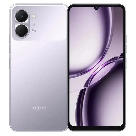 Tecno Spark 30 Pro Price in Bangladesh 2026, Specs & Review | MobileDokan