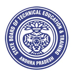 Manabadi: Official website www.manabadi.co.in & www.manabadi.com