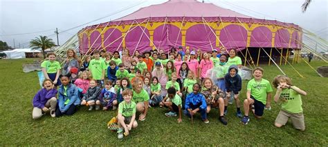 About — Cypress Junction Montessori