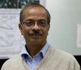 Photonics and Optical Imaging Research Group