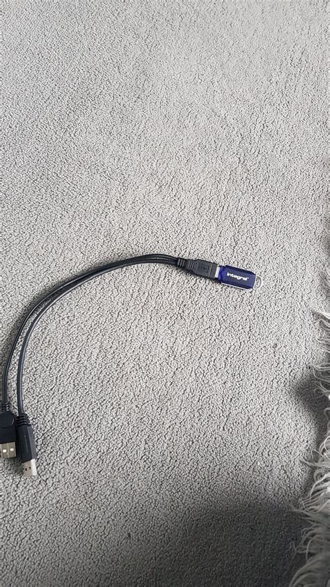 Image result for Why Is My USB Cable Not Working