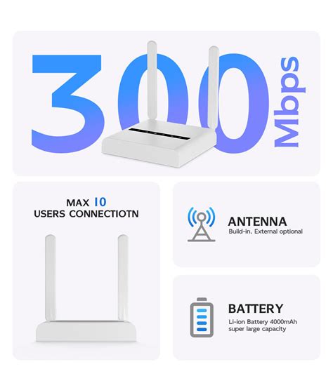 Wireless Router for Computer 的图像结果